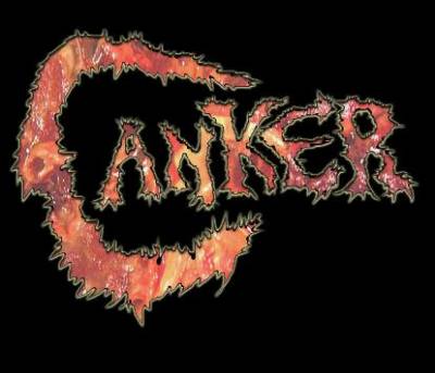 logo Canker (CAN)